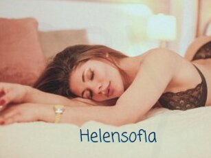 helensofia My camgirls xxx