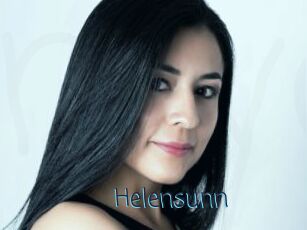 Helensunn