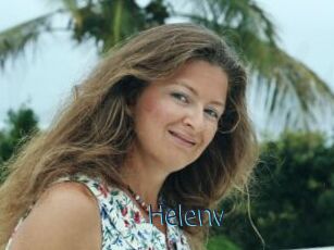 Helenv