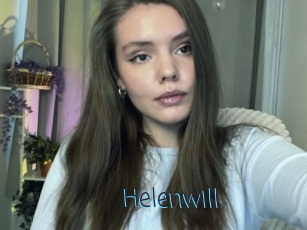 Helenwill