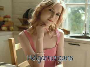 Helgamorgans
