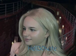 Hell30kate