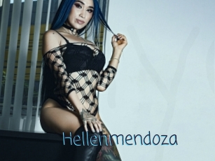 Hellenmendoza