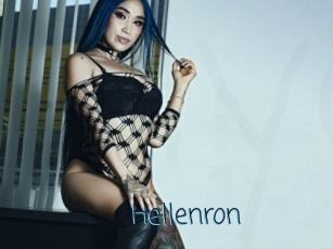Hellenron