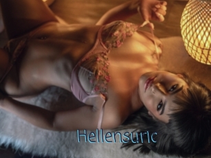 hellensuric My camgirls xxx
