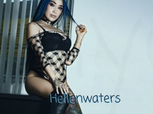 Hellenwaters