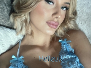 Helleuk