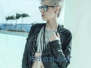 Helterskelter