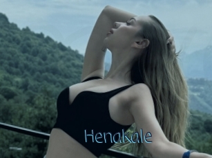 Henakale
