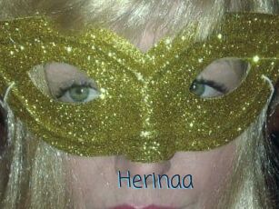 Herinaa