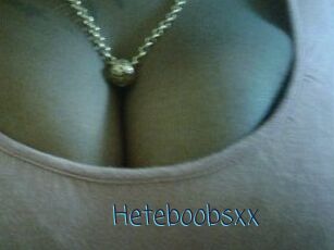 Heteboobsxx