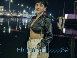 Hhhhhhhhhxxxx89