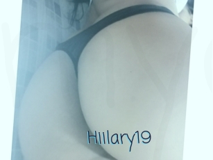 Hiilary19