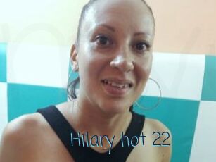 Hilary_hot_22