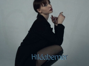 Hildaberner