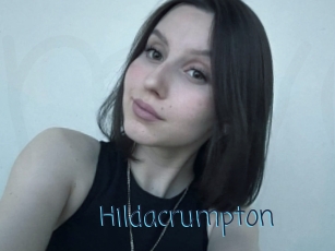 Hildacrumpton