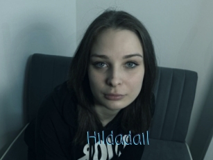 Hildadail