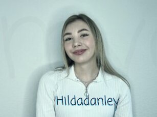 Hildadanley