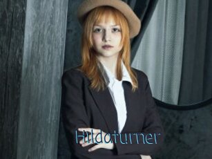 Hildaturner