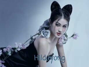Hildayong