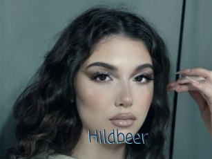 Hildbeer