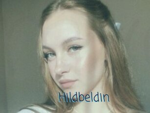 Hildbeldin