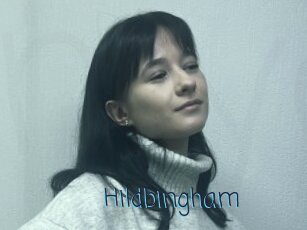 Hildbingham