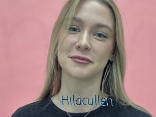 Hildcullen