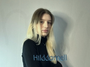 Hilddarnell
