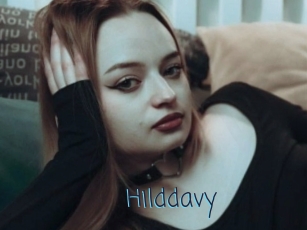 hilddavy My camgirls xxx