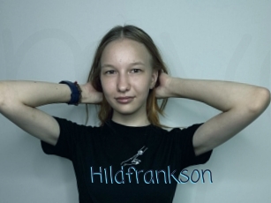 Hildfrankson