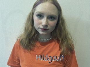 Hildgault