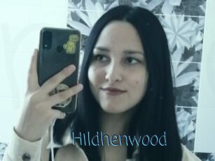 Hildhenwood