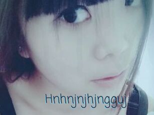 Hnhnjnjhjngguj