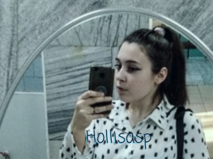Hollisasp
