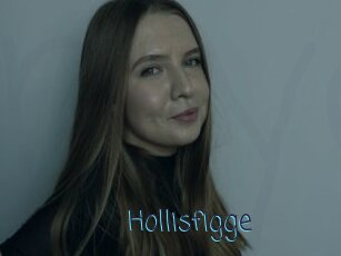 Hollisfigge
