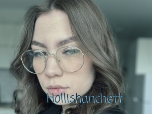 Hollishanchett