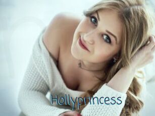 Hollyprincess