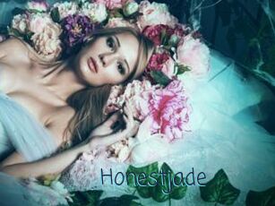 Honestjade