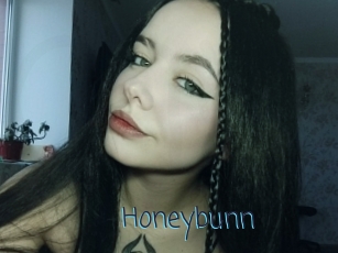 Honeybunn