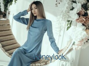 Honeylook