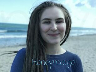 Honeymargo