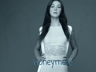 Honeymood