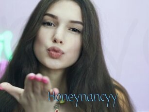Honeynancyy