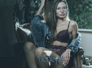Honeysi