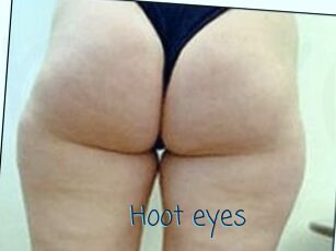 Hoot_eyes