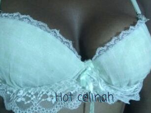 Hot_celinah