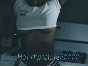 Hot_chocolate60000