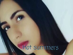 Hot_summers