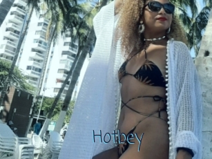 Hotbey